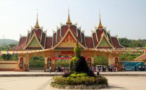 智能電網(wǎng)建設(shè)對安防技術(shù)提出哪些新要求？