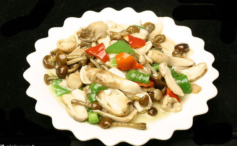 端午放假通知，這個(gè)端午不一樣！