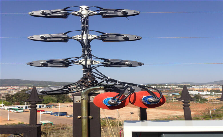 邀您參觀2019中國(guó)（青島）國(guó)際智能安防、智慧城市展覽會(huì)