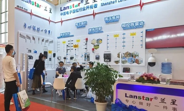 展會現(xiàn)場回顧|昆明&西安兩地展會完美落幕